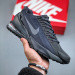 NIKE AIRMAX 932