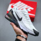 NIKE AIRMAX 932