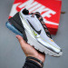 NIKE AIRMAX 932
