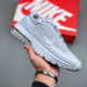 NIKE AIRMAX 932