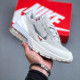 NIKE AIRMAX 932