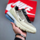 NIKE AIRMAX 932