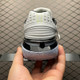 NIKE $64 Nike Air Zoom G.T CUTGT DJ6015-005 Size 39-46 Yupoo Top Replica Supplier | 263