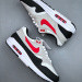 NIKE AIRMAX  84