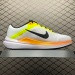 NIKE $40 Nike Zoom Winflo 10 W10 DV4022-101 Size 39-46 Yupoo Top Replica Supplier | 134