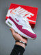NIKE AIRMAX  491