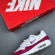 NIKE AIRMAX  491