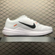 NIKE $40 Nike Zoom Winflo 10 W10 DV4022-100 Size 39-46 Yupoo Top Replica Supplier | 931