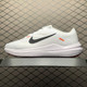 NIKE $40 Nike Zoom Winflo 10 W10 DV4022-100 Size 39-46 Yupoo Top Replica Supplier | 931