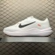 NIKE $40 Nike Zoom Winflo 10 W10 DV4022-100 Size 39-46 Yupoo Top Replica Supplier | 931