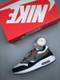 NIKE AIRMAX 258