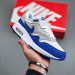 NIKE AIRMAX 112