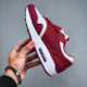 NIKE AIRMAX 844