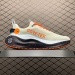 NIKE $40 Nike React Infinity Run 4 FB2204-002 Size 36-45 Yupoo Top Replica Supplier | 809