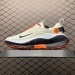 NIKE $40 Nike React Infinity Run 4 FB2204-002 Size 36-45 Yupoo Top Replica Supplier | 809