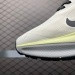 NIKE $40 Nike React Infinity Run 4 FB2197-100 Size 36-45 Yupoo Top Replica Supplier | 218