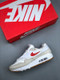 NIKE AIRMAX  339