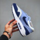 NIKE AIRMAX 232