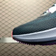 NIKE $40 Nike Air Zoom Pegas 40 FB7180-001 Size 39-46 Yupoo Top Replica Supplier | 564