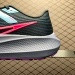 NIKE $40 Nike Air Zoom Pegas 40 FB7180-001 Size 39-46 Yupoo Top Replica Supplier | 564