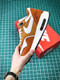 NIKE AIRMAX  588