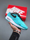 NIKE AIRMAX  938