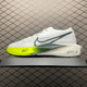 NIKE $70 Nike ZoomX Vaporfly NEXT FZ4017-100 Size 39-45 Yupoo Top Replica Supplier | 494