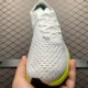 NIKE $70 Nike ZoomX Vaporfly NEXT FZ4017-100 Size 39-45 Yupoo Top Replica Supplier | 494