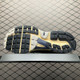 NIKE $44 Nike Zoom Vomero 5 HF4259-100 Size 35.5-46 Yupoo Top Replica Supplier | 424