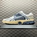 NIKE $44 Nike Zoom Vomero 5 HF4259-100 Size 35.5-46 Yupoo Top Replica Supplier | 424