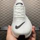 NIKE $40 Nike Zoomx Invincible Run FK3 DR2660-102 Size 39-45 Yupoo Top Replica Supplier | 120