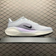 NIKE $34 Nike Air Zoom pegas 41 FD2723-004 Size 36-40 Yupoo Top Replica Supplier | 655