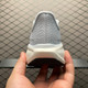 NIKE $34 Nike Air Zoom pegas 41 FD2723-004 Size 36-40 Yupoo Top Replica Supplier | 655
