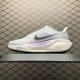 NIKE $34 Nike Air Zoom pegas 41 FD2723-004 Size 36-40 Yupoo Top Replica Supplier | 655