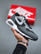 NIKE AIRMAX  343