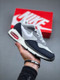 NIKE AIRMAX  343