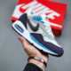 NIKE AIRMAX  343