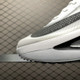 NIKE Sneakers 736