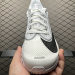 NIKE Sneakers 736