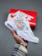 NIKE AIRMAX  862