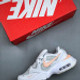 NIKE AIRMAX  862