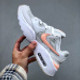 NIKE AIRMAX  862