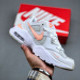 NIKE AIRMAX  862
