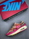NIKE AIRMAX  307