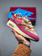 NIKE AIRMAX  307