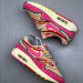 NIKE AIRMAX  307