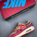 NIKE AIRMAX  307