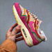 NIKE AIRMAX  307