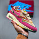 NIKE AIRMAX  307