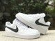 NIKE AF   200